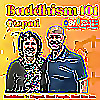 Buddhism 101 Ōtepoti