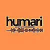 Humari