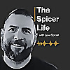 The Spicer Life