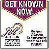 Get Known Now