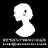 Lucky Brain Tumor Podcast