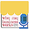 Why My Business Works with Megan Dahle