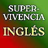 Supervivencia Ingl&eacute;s