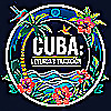 Cuba: Leyenda y Tradición