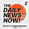 Belfast News Today | 2 Min News | The Daily News Now!