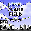 Level Plane Field