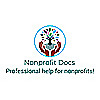 Nonprofit Docs: Professional Help for Your Nonprofit
