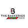The Backstage Pass Podcast: Dentistry&rsquo;s Playbook for Scaling Private Practices & DSOs