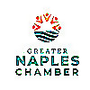 Greater Naples Chamber: Chamber Chats Podcast