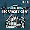 The Purpose-Driven Investor