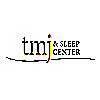 The TMJ & Sleep Center with Dr. Insolera