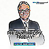 Philanthropy Friday
