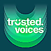 Trusted Voices