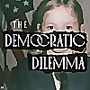 The Democratic Dilemma