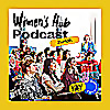 Women's Hub Zurich Podcast