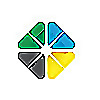 The ICPAR Exchange