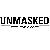 Unmasked Podcast With Marcella