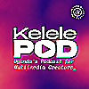 Kelele Pod