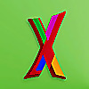 XpressionFM Sport