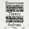 Showroom Theory