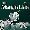 The Margin Line