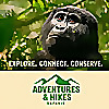 Timeless Journeys! — An Adventures & Hikes Safaris Podcast