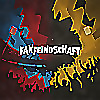 Fanfeindschaft