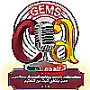 GEMS CIA on Air