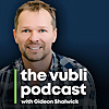 The Vubli Podcast