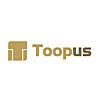 Toopus Talks