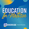 Education In Motion