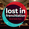 Lost In Frenchlation