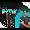 Reanimated Stories