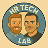 HR Tech Lab