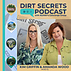 Dirt Secrets