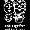 Knit Together with Kim & Jonna minisodes?