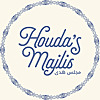Houda’s Majlis