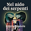 Nel nido dei serpenti