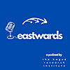 Eastwards 