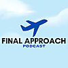 Final Approach