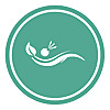 Halek Le Hamek - حلّك لهمّك