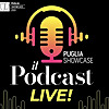 Puglia Showcase 2025