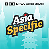 Asia Specific