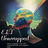 ELT Unwrapped