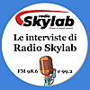 Le interviste di Radio Skylab Salento