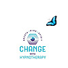 Change With Hypnotherapy: Sleep, Fly, Breathe and more!