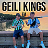 Geili Kings FM