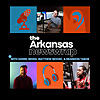 The Arkansas Newswrap