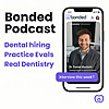 Bonded Podcast