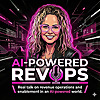 AI-Powered RevOps